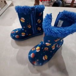 Produit 717585