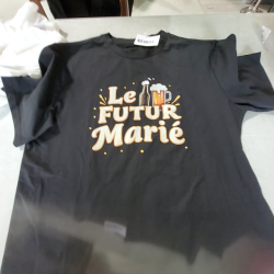 Produit 717681
