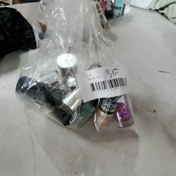 Produit 717699