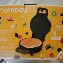 Produit 717728
