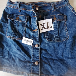 Produit 717738