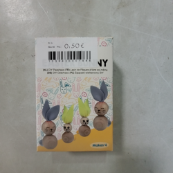 Produit 717747