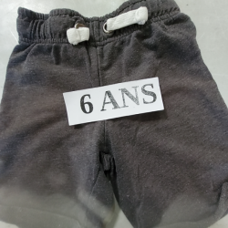 Produit 717784