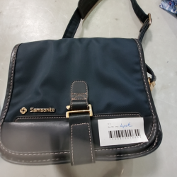 Produit 717888