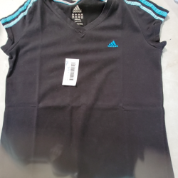 Produit 717892