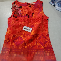 Produit 717897