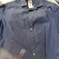 Produit 717908