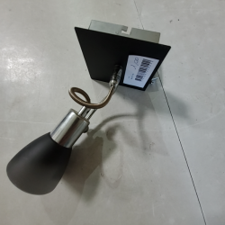 Produit 717971