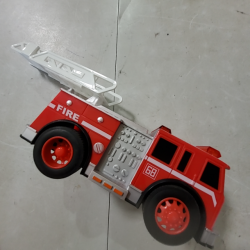 Produit 717972
