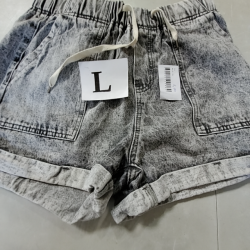 Produit 717976