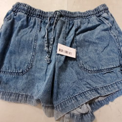 Produit 717977