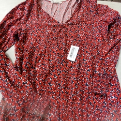 Produit 717978