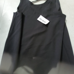 Produit 717983