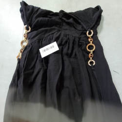 Produit 717984