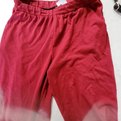 Produit 718028