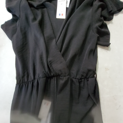 Produit 718032