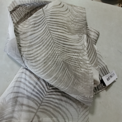 Produit 718039