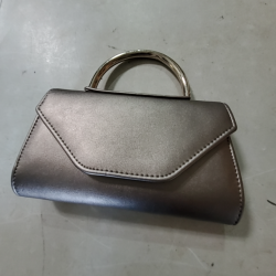 Produit 718041
