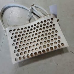 Produit 718057