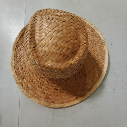 Produit 718059