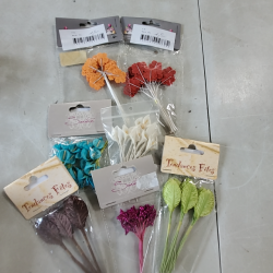 Produit 718111