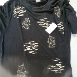 Produit 718273