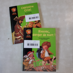 Produit 718349