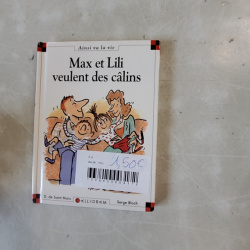 Produit 718352
