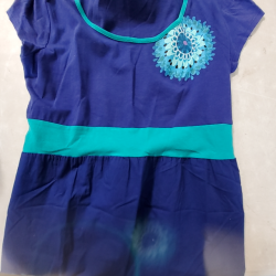 Produit 718364