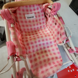 Produit 718368
