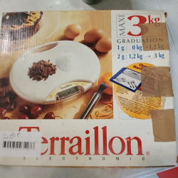 Produit 718385