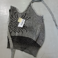 Produit 718390