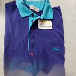 Produit 718431