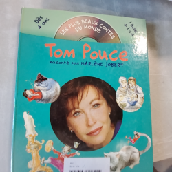 Produit 718556