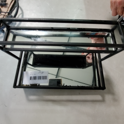 Produit 718561