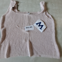 Produit 718565