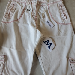 Produit 718574