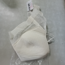 Produit 718585