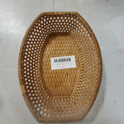 Produit 718612