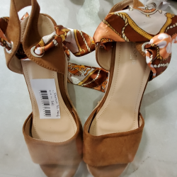 Produit 718660
