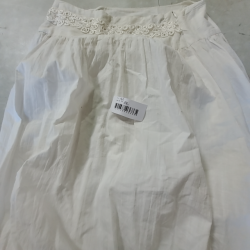 Produit 718675