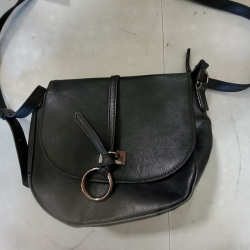 Produit 718696