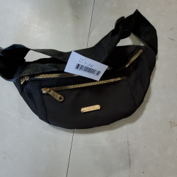Produit 718698