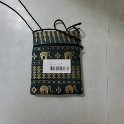 Produit 718706