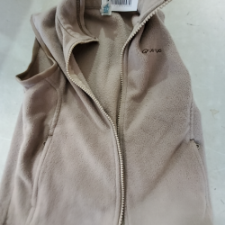 Produit 718707
