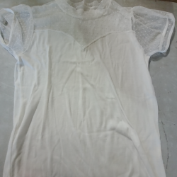 Produit 718708