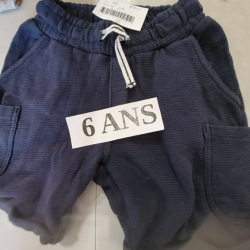Produit 718714