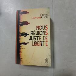 Produit 718730