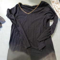 Produit 718790