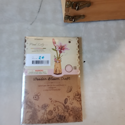 Produit 718793